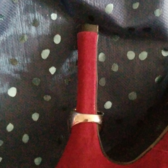 🌸BEAUTIFUL RING🌸 - Picture 3 of 5